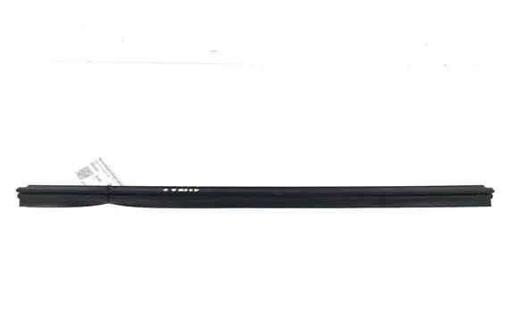 Mercedes-Benz Vito Viano W639 Front door trim bar A6397200224
