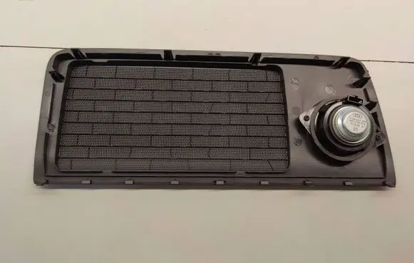 Audi A4 S4 B8 8K Front door speaker 8T0035416 00803866 R75038A