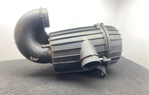 Citroen Jumper Air filter box 1349549080 1360694080