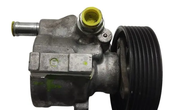 Renault Kangoo II Power steering pump POWSRT2FR47