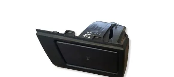 BMW X3 E83 Cup holder 22167210