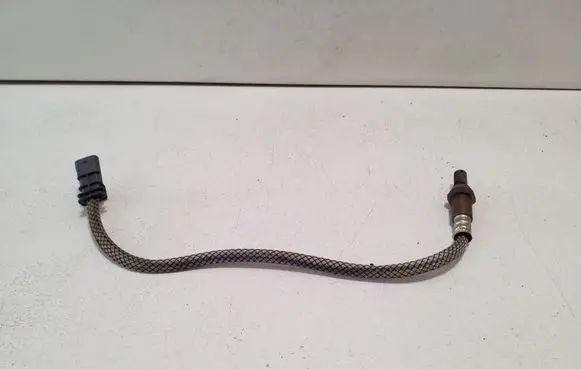 Volvo XC60 Lambda probe sensor 32383884