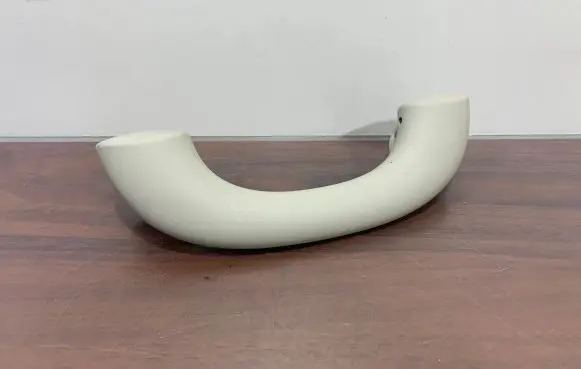 Mini Cooper Countryman F60 Front interior roof grab handle