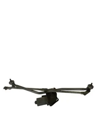 Volkswagen Crafter Front wiper linkage and motor 404956 6117A