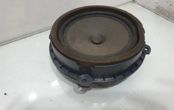 KIA Niro Front door speaker 96340G5100