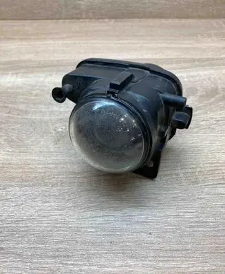 Audi A6 S6 C5 4B Front fog light 149334 14933200