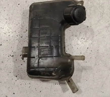 Renault Scenic II - Grand scenic II Coolant expansion tank/reservoir 8200262036