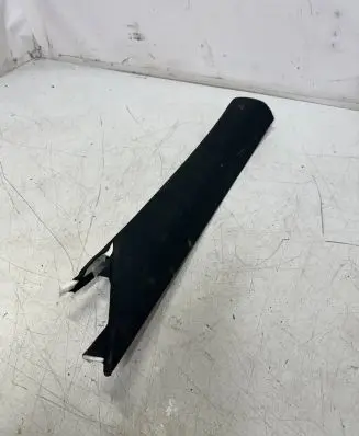 Lexus ES 250 - 300 - 330 (A) pillar trim 62220-33270