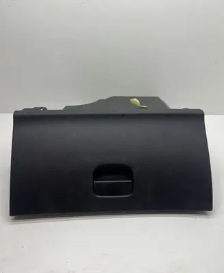 Peugeot 308 Glove box 9655993677