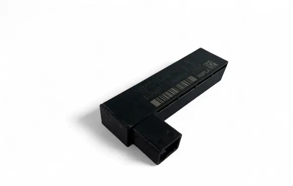 Volvo XC90 Keyless system antenna 31346697