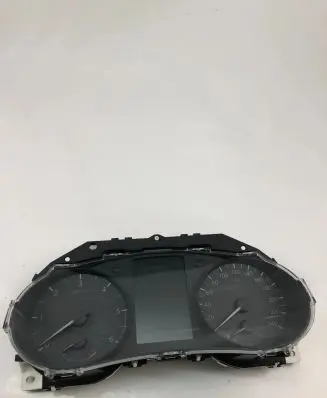 Nissan X-Trail T32 Speedometer (instrument cluster) 4EL8A42MD