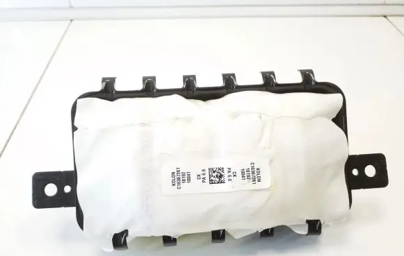 KIA Stinger Passenger airbag 80300J5000