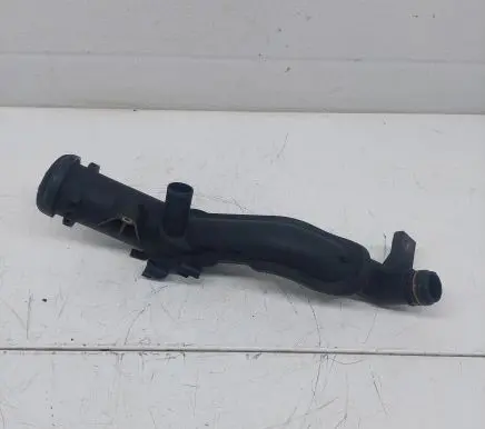 Ford S-MAX Oil fill pipe 9654733980 APA6GF351