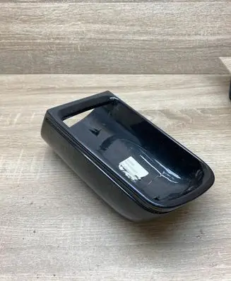 Mercedes-Benz E W210 Plastic wing mirror trim cover 2108110260 A3123436