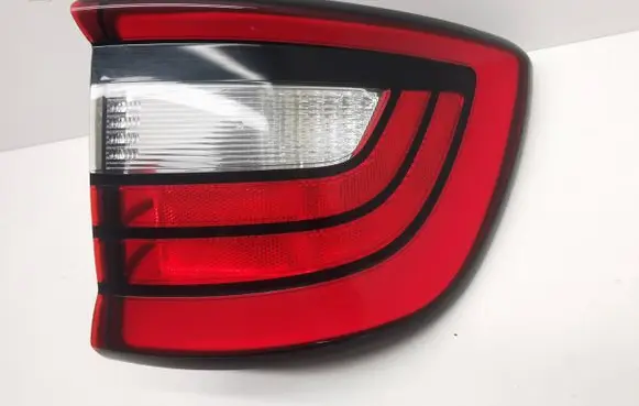 Dodge Durango Rear/tail lights 68272126AA
