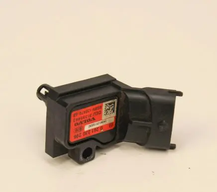 Jaguar XF X260 Air pressure sensor 6G9N12B676AB