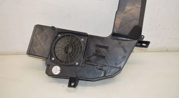 Audi A4 S4 B6 8E 8H Subwoofer speaker 8E903638203S