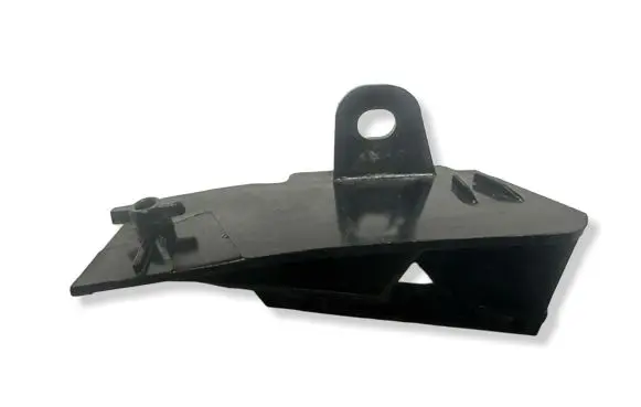 BMW i3 Front bumper mounting bracket 7306347