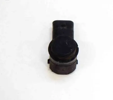 Land Rover Range Rover Evoque L538 Parking PDC sensor 9G9215K859DA 1703171553