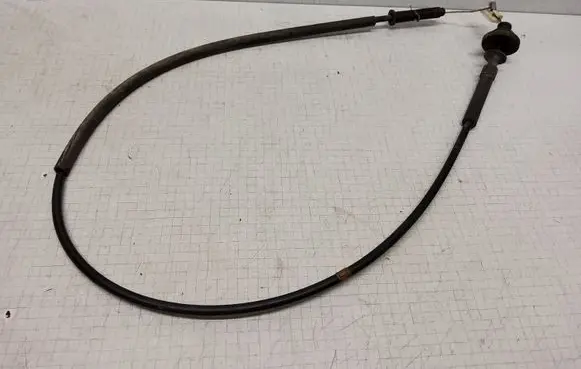 Citroen Berlingo Throttle cable 