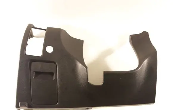 Subaru Forester SH Dashboard lower bottom trim panel 66075FG010