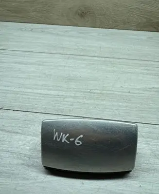 Audi A4 S4 B7 8E 8H Car ashtray 8E0857961M 8E0857961