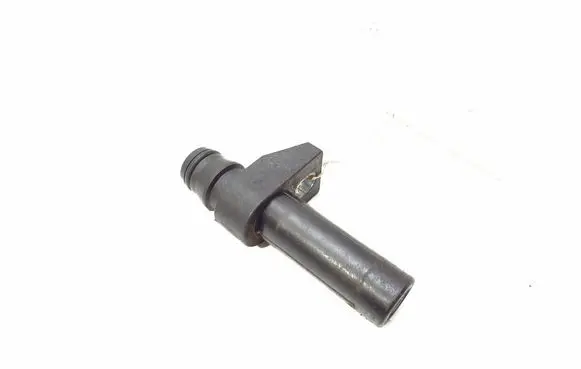 Mercedes-Benz S W140 Crankshaft position gear 