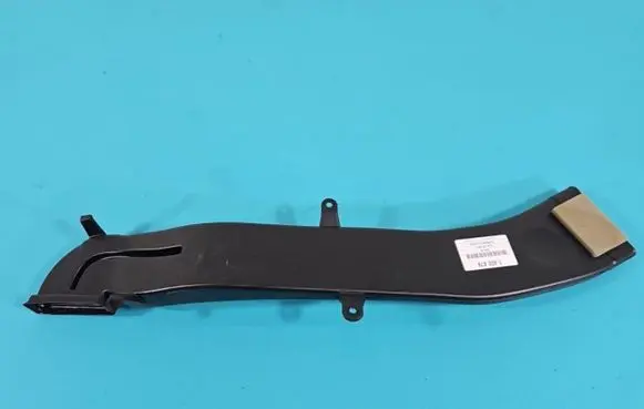 Volvo V90 Cross Country Intercooler hose/pipe 31369793 IMPRK1402479