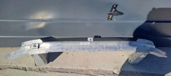 BMW X3 G01 Front bumper cross member