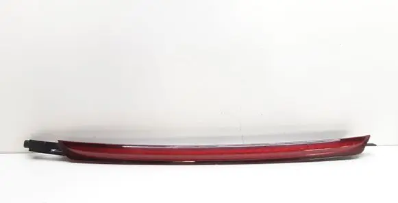 BMW 3 E46 Third/center stoplight 8368764 63258368764