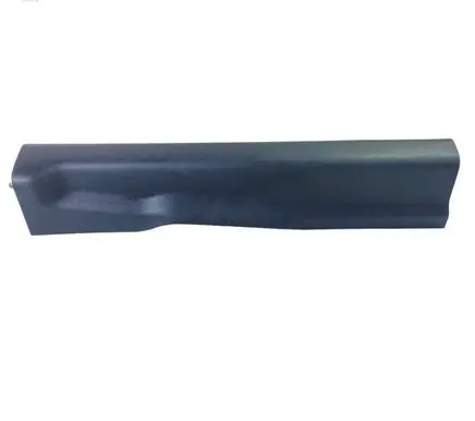 Ford Mustang VI Front sill trim cover FR3B6313200AFW