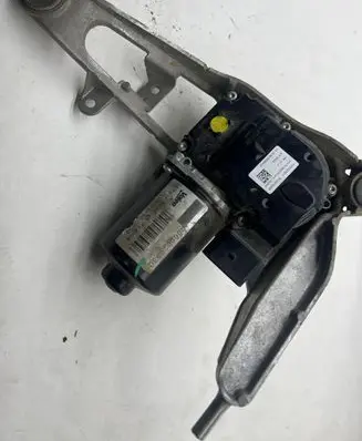 Ford B-MAX Wiper motor W000028930