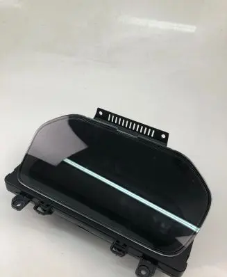 Volvo XC90 Speedometer (instrument cluster) P32320031AA
