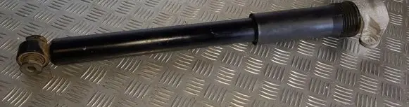 Jaguar XF X260 Rear shock absorber/damper GX63-18A116-XX