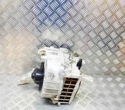 Dodge Stealth Heater fan/blower 1940000330 1162008741