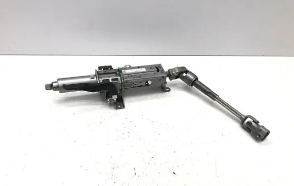 BMW 2 Active Tourer U06 Steering wheel axle 6891198