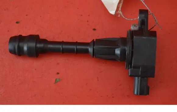 Nissan Micra High voltage ignition coil 22448AX001