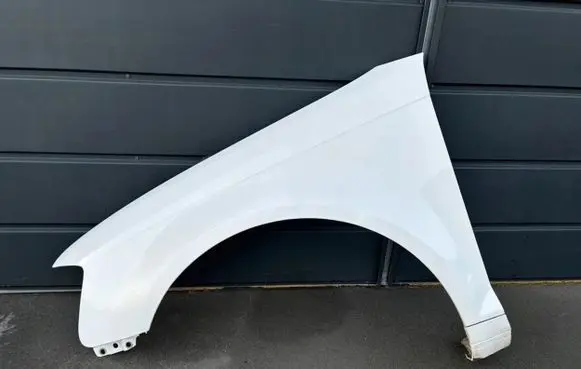 Audi A3 S3 8P Fender