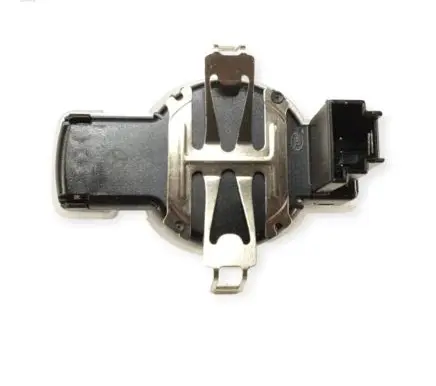 Mercedes-Benz Vito Viano W447 Sun solar sensor 4479050307 A4479050307