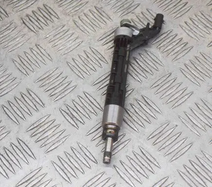 Audi Q5 SQ5 Fuel injector 0261500268 06M906036K