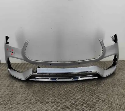Mercedes-Benz GLE W167 Front bumper A1678855203