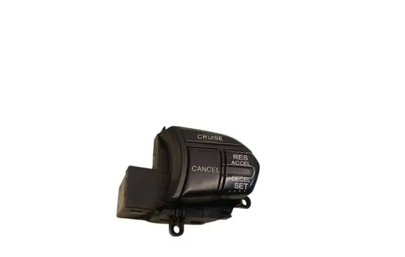 Honda Accord Steering wheel buttons/switches 8516b