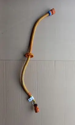 Hyundai IONIQ 6 Other wiring loom