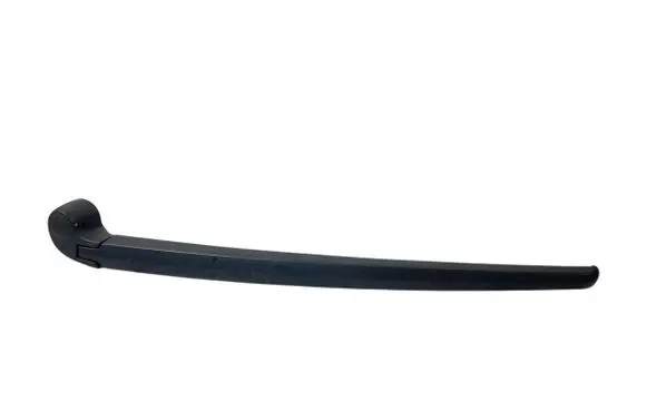 Audi Q7 4L Rear wiper blade arm 4L0955407