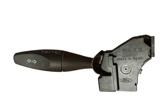 Ford Transit - Tourneo Connect Indicator stalk 2T1T13335AB