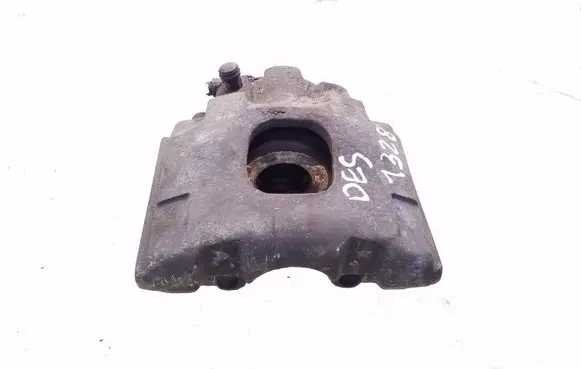 Mercedes-Benz ML W163 Front brake caliper