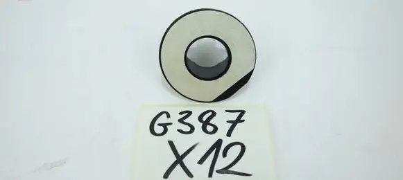 Volkswagen Golf Plus Parking PDC sensor 5M0919491