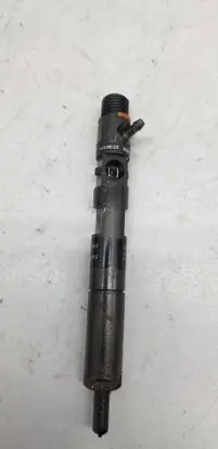 Renault Modus Fuel injector 80M83308082