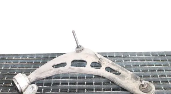 BMW Z4 E85 E86 Front lower control arm/wishbone
