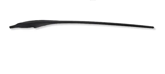 Volvo V60 Windshield trim 31416141